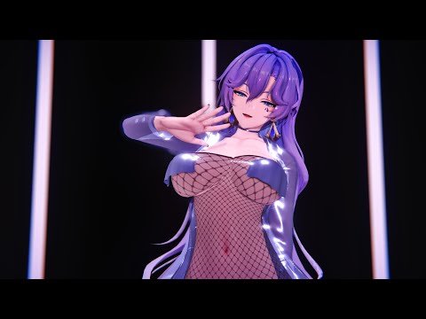 Carátula de Cantarella — Kitsch