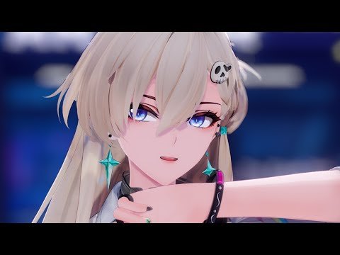 Carátula de Lynae — Catch Me If You Can