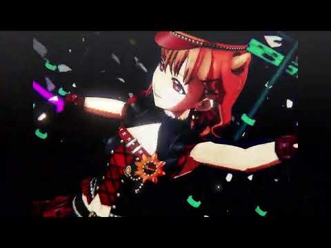 Carátula de Chika Takami — Silent Hacker
