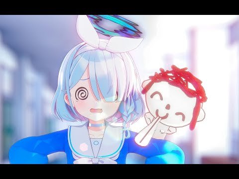 Carátula de Arona — Renai Circulation