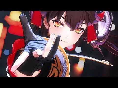 Carátula de Jiangyu — [A]ddiction