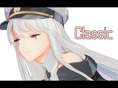 Carátula de Enterprise — Classic