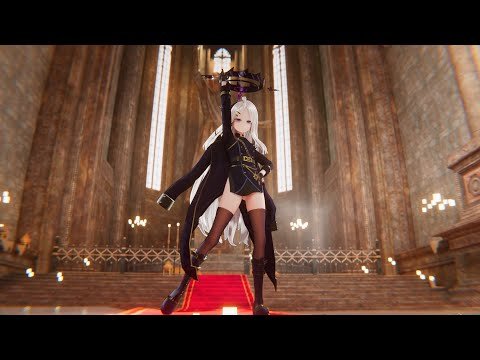 Carátula de Sorasaki Hina — Fighting My Way