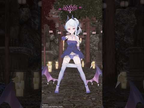 Carátula de Sorasaki Hina — Your Body