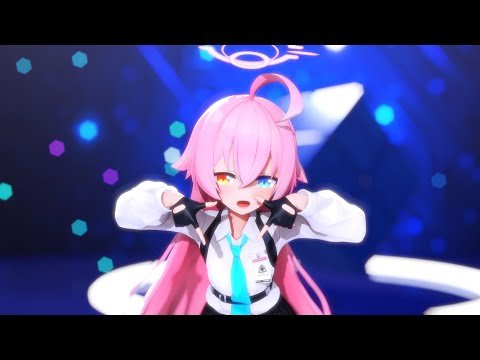Carátula de Takanashi Hoshino — Darling Dance