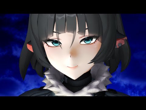 Carátula de Jane Doe — INTERGALACTIA