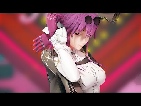 Kafka MMD cover