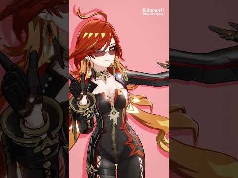 Carátula de Mavuika — Doodle Dance