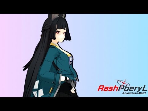 Carátula de Hoshimi Miyabi — I'm Feeling Good