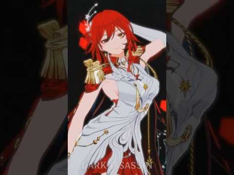 Carátula de Himeko — Low Cortisol Funk