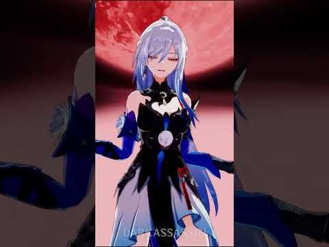 Carátula de Jingliu — Teen Titans Remix