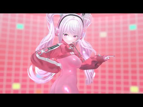 Carátula de Alice — Hibikase