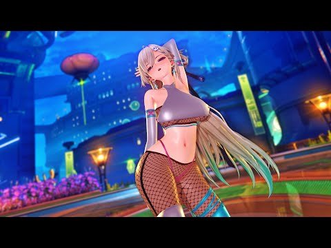 Carátula de Lynae — Air