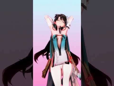 Carátula de Zhezhi — Hold Up