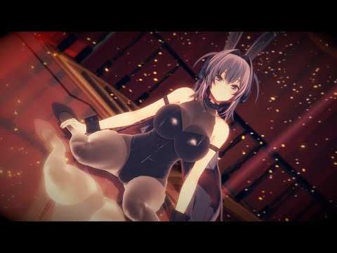 New Jersey MMD cover