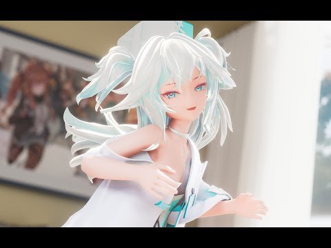 Girls' Frontline