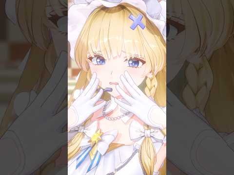 Carátula de Phoebe — Cream Soda and Chandelier