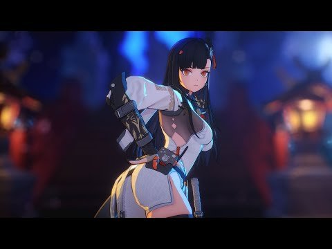Carátula de Qiongjiu — Say My Name