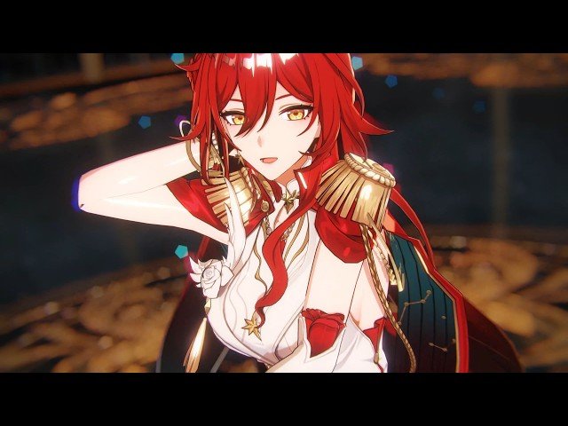 Carátula de Himeko — Whiplash