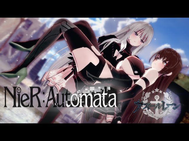 Carátula de Enterprise × Zuikaku — ELECT