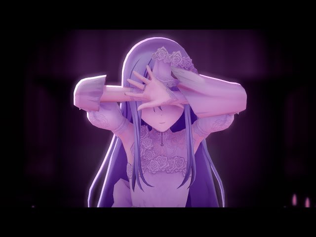 Carátula de Kanade Yoisaki — Shadow Shadow