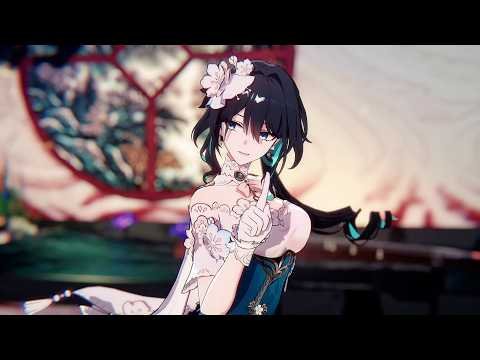 Carátula de Ruan Mei — Lihua Wu