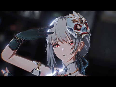 Carátula de Sanhua — Shihou