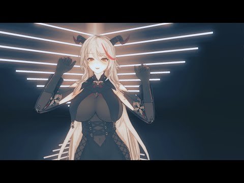 Carátula de Shinano × Implacable × Ägir — WA DA DA
