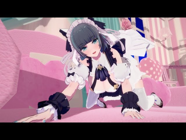 Carátula de Cheshire — Renai Circulation