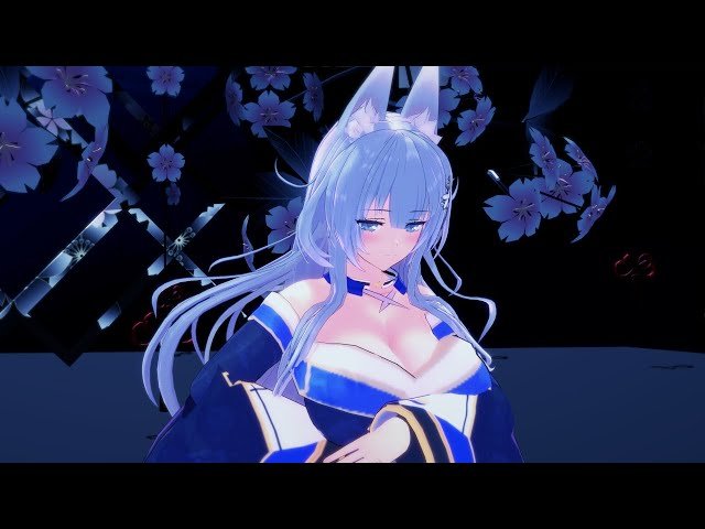 Carátula de Shinano — [A]ddiction