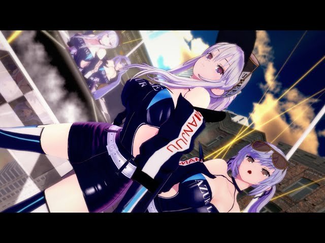 Carátula de Enterprise × Essex — Sugar Hate