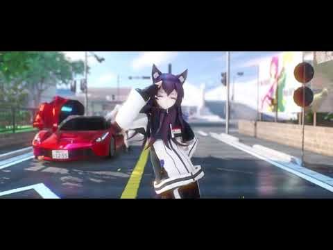 Arknights