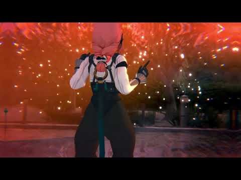 Carátula de Tsukishiro Yanagi — 1-800
